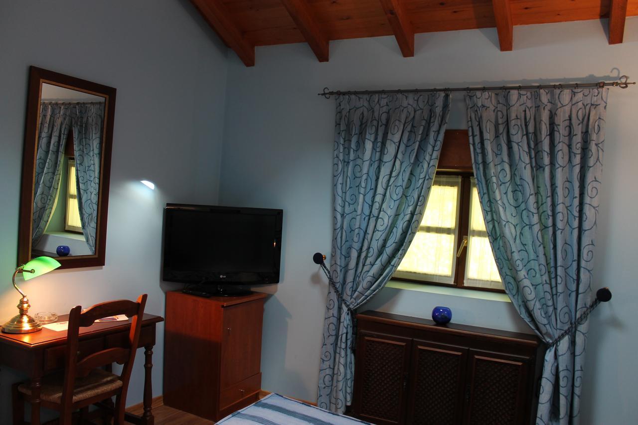 La Casona De Molleda Hotel Ункера Екстериор снимка