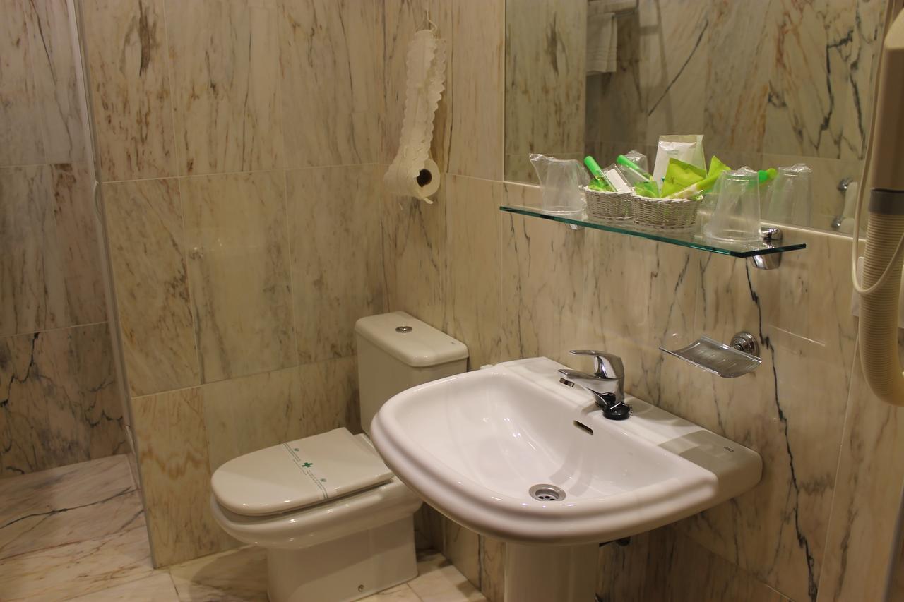 La Casona De Molleda Hotel Ункера Екстериор снимка