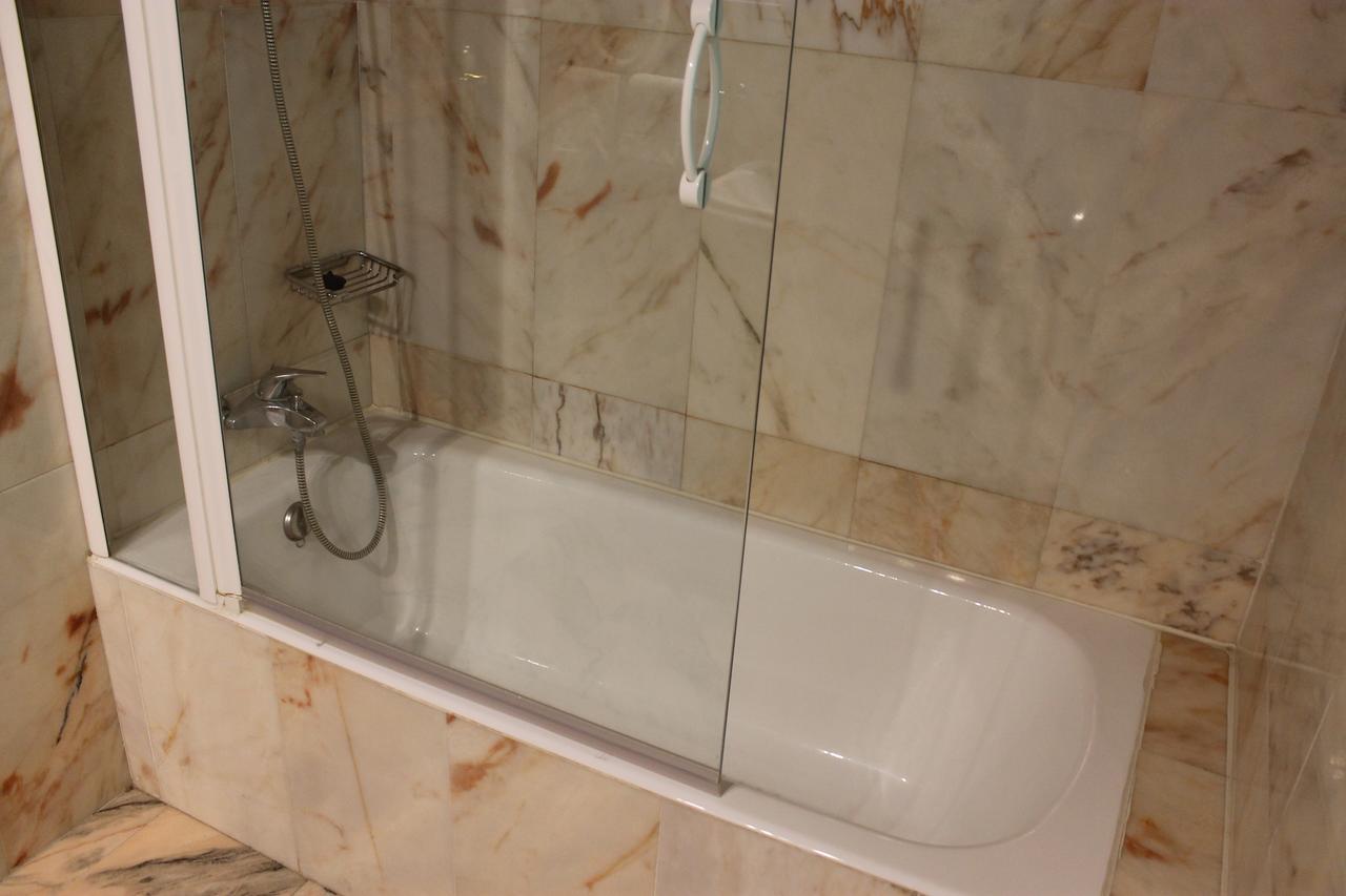 La Casona De Molleda Hotel Ункера Екстериор снимка
