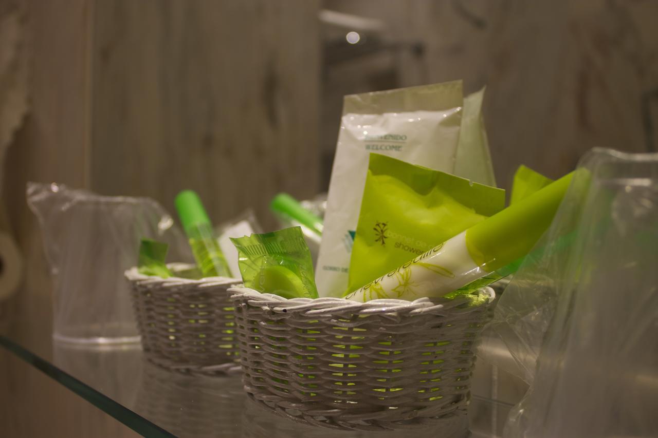 La Casona De Molleda Hotel Ункера Екстериор снимка
