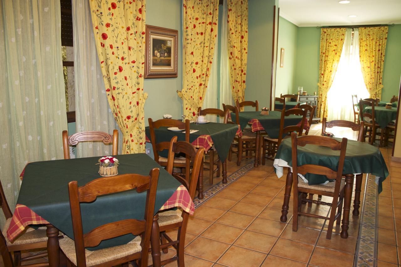 La Casona De Molleda Hotel Ункера Екстериор снимка